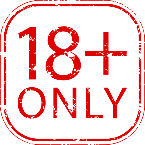 18 Nude Snap Webcam Tag – Watch the Sexiest Live Shows Now!